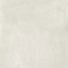 SEVEN PEARL MATT RECT. - 120x120  Seven з колекції Seven Seven Керамічна плитка Itt Ceramic — сторінка 3
