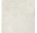 Плитка SEVEN PEARL MATT RECT. - 120x120  Seven з колекції Seven ITT Ceramic