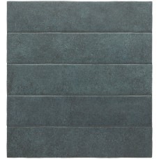 6X30 Stage Denim 31383 Equipe з колекції Stage Equipe Stage Керамічна плитка Equipe Ceramicas — сторінка 2