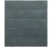 Плитка 6X30 Stage Denim 31383 Equipe из коллекции Stage Equipe