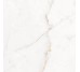 Плитка 59.5x59.5 SYRAC MATT RECT. ITT Ceramic Syrac з колекції Syrac ITT Ceramic