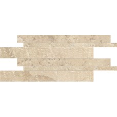 Мозаика (30x60) H636N3R Mos. Лис. Claudia Dorato L – Vie Della Pietra из коллекции Vie Della Pietra Emilceramica Vie Della Pietra Керамическая плитка Emil Ceramica — страница 2