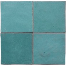10x10 Zelij Verde Claro-Zelij из коллекции Zelij Cevica плитка — страница 11