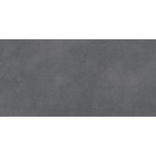 Architeq Anthracite RECT MAT 598x1198