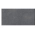 Плитка керамогранітна Architeq Anthracite RECT MAT 598x1198 Paradyz Paradyz