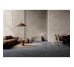 Плитка керамогранітна Architeq Anthracite RECT MAT 598x1198 Paradyz Paradyz