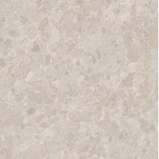 Kyn Rope Rett 20 Mm - 60x60 KYN360R Keystone з колекції Keystone Kyn Rope Rett 20 Mm - 60x60 KYN360R Keystone з колекції Keystone