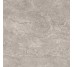 Плитка 60x60 Trm Storm Rett - Thermae - TRM20RT з колекції Thermae NovaBell