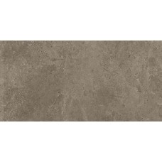 60x120 Svn Tabacco Rett - Sovereign - SVN62RT з колекції Sovereign SOVEREIGN Керамічна плитка NovaBell