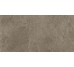 Плитка 60x120 Svn Tabacco Rett - Sovereign - SVN62RT з колекції Sovereign NovaBell