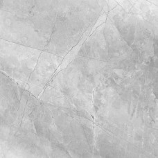 керамогранітна SY2800 Stone Story Сірий MAT 400x400x7 Golden Tile плитка
