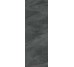 Плитка 100 * 300 Annapurna Negro Natural 3,5 Mm Coverlam