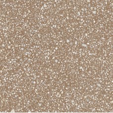 60*60 Santorini Siena Anti-Slip 60*60 Santorini Siena Anti-Slip
