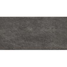 CARRIZO BASALT KLINKIER STRUKTURA MAT 30х60 (плитка для підлоги і стін)