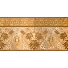 Декор (25x50) Cenefa 5018 Hueso - 5018 з колекції 5018 Декор (25x50) Cenefa 5018 Hueso - 5018 з колекції 5018