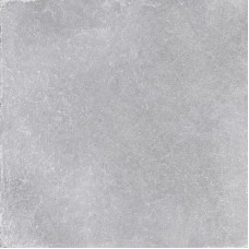Grigio Rett 80x80 Creo з колекції Creo