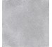 Плитка Grigio Rett 80x80 Creo Vallelunga з колекції Creo Vallelunga