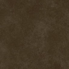 Brown Nature 59.6x59.6 On з колекції On Brown Nature 59.6x59.6 On з колекції On
