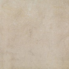 75x75 Jerusalem Noce Soft - Realstone_Jerusalem - R07Z з колекції Realstone_Jerusalem Realstone Jerusalem Керамічна плитка Ragno