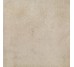 Плитка 75x75 Jerusalem Noce Soft - Realstone_Jerusalem - R07Z з колекції Realstone_Jerusalem Ragno