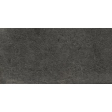 20x40 Ardesia Antracite Str - Stoneway_Ardesia - R5JX з колекції Stoneway_Ardesia 20x40 Ardesia Antracite Str - Stoneway_Ardesia - R5JX з колекції Stoneway_Ardesia