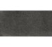 Плитка 20x40 Ardesia Antracite Str - Stoneway_Ardesia - R5JX з колекції Stoneway_Ardesia Ragno