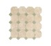 Мозаїка (30x30) G91433 Rialto Vintage Blue Ottag - Rialto з колекції Rialto Vallelunga