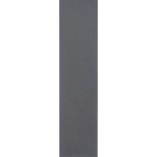 Black Matt 7.5x30 Gradient Wow з колекції Gradient Wow Black Matt 7.5x30 Gradient Wow з колекції Gradient Wow Gradient Керамічна плитка WOW Design