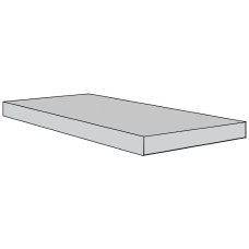 Сходинка (33x120) 739929 Bianco Lap Ag Dxx3 - Alabastri di з колекції Alabastri di Сходинка (33x120) 739929 Bianco Lap Ag Dxx3 - Alabastri di з колекції Alabastri di