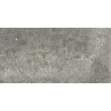 30x60 Anima Fango Ret - Anima - PF60006061 з колекції Anima Anima Ariana
