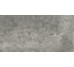 Плитка 30x60 Anima Fango Ret - Anima - PF60006061 з колекції Anima Ariana
