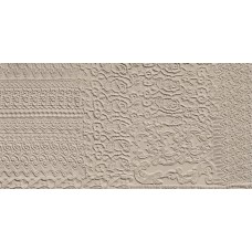 Декор (37.5x75) MF84 Rilievi Luna R - Arte Pura злекції Arte Pura Arte Pura Керамическая плитка Refin