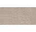 Декор (37.5x75) MF84 Rilievi Luna R - Arte Pura злекції Arte Pura Refin