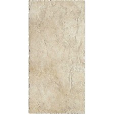 (98x49) B79005/015 Avorio - Azteca-Maya з колекції Azteca-Maya (98x49) B79005/015 Avorio - Azteca-Maya з колекції Azteca-Maya