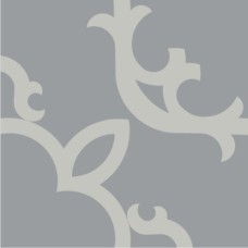 (20x20) Lace Grigio Q - BDS з колекції BDS BDS Керамічна плитка Bisazza — сторінка 3