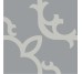 Плитка (20x20) Lace Grigio Q - BDS з колекції BDS Bisazza