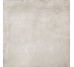 Плитка 60x60 P6095 Boulevard Light Natural Aleluia Boulevard з колекції Boulevard Aleluia