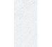 Плитка 30x60 Co. Original Rt - Core - AEAS з колекції Core Caesar