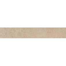 Duo Back Sand - 10x60 CSADUBS160 Duo из коллекции Duo Duo Керамическая плитка SANTAGOSTINO