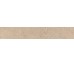 Плитка Duo Back Sand - 10x60 CSADUBS160 Duo з колекції Duo Santagostino