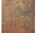 Плитка (47.5x47.5) P740E3 RAME з колекції Extrema Majorca