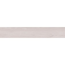 Мозаїка Cross Cut White Mosaico Esagoni T12 Nat 32.8x35 Italian Icon Cisa з колекції Italian Icon Cisa Мозаїка Cross Cut White Mosaico Esagoni T12 Nat 32.8x35 Italian Icon Cisa з колекції Italian Icon Cisa