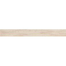 Декор (8x75) 2571726 Хаб. Lis. Legno/natur. - Среда обитания з колекції Среда обитания Ариана Декор (8x75) 2571726 Хаб. Lis. Legno/natur. - Среда обитания з колекції Среда обитания Ариана Habitat Керамическая плитка Ariana