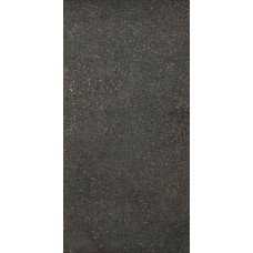 (60.4x120.8) IC627R - I Cocci з колекції I Cocci I Cocci Керамічна плитка Fioranese