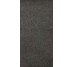 Плитка (60.4x120.8) IC627R - I Cocci з колекції I Cocci Fioranese