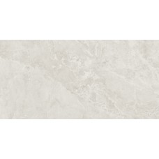 30x60 Joyce Bianco - Joyce - 5490 з колекції Joyce Colli Joyce Colli