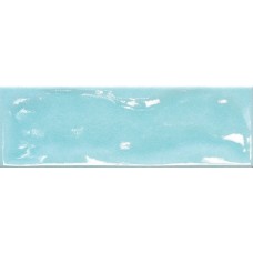 (10x30) 4603 Krakle Azzurro Chiaro - Krakle з колекції Krakle Tonalite: італійська кераміка, де колір важливіший за формат — сторінка 7