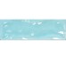 Плитка (10x30) 4603 Krakle Azzurro Chiaro - Krakle з колекції Krakle Tonalite