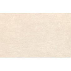 (34x56) LR0256 Le Rable Craie - Le Rable з колекції Le Rable (34x56) LR0256 Le Rable Craie - Le Rable з колекції Le Rable