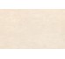 Плитка (34x56) LR0256 Le Rable Craie - Le Rable з колекції Le Rable Impronta